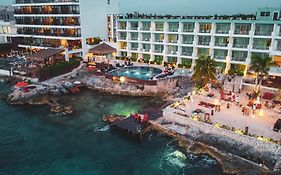 Hotel b Cozumel